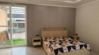 Shreehans Farms in Noida top covered Pool - Greater Noida - 1