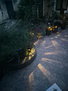 Leona's paradise - Opatija - 9