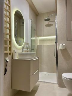 Rj Apartments Brzezno - Gdańsk - 7