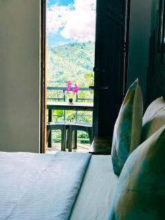 AV Suites - Puerto Galera - 1