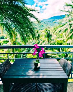 AV Suites - Puerto Galera - 2