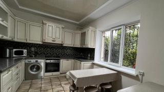 Hostel 53 - Bishkek - 7