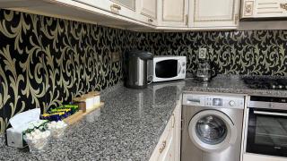 Hostel 53 - Bishkek - 8