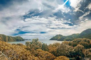1BR at Jacana B Pico de Loro - Nasugbu - 0