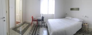 B&B Angioy 18 - Cagliari - 5