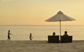 1BR at Jacana B Pico de Loro - Nasugbu - 6