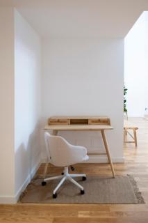 Spectacular apartment Bravo Murillo AC WIFI 2 - 1