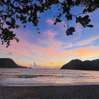1BR at Jacana B Pico de Loro - Nasugbu - 4