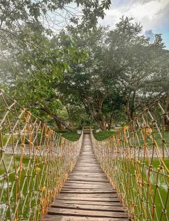 1BR at Jacana B Pico de Loro - 2
