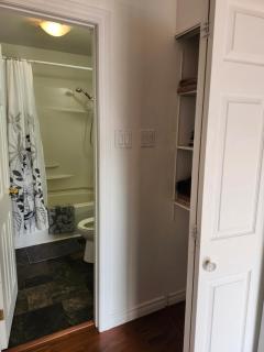 Cozy Nook B - Grand Falls-Windsor - 0