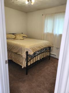 Cozy Nook B - Grand Falls-Windsor - 9