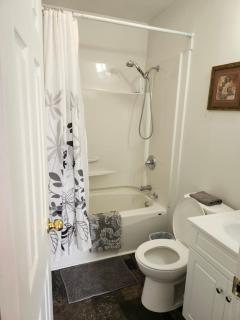 Cozy Nook B - Grand Falls-Windsor - 7