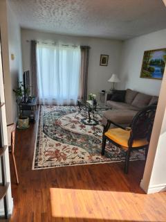 Cozy Nook B - Grand Falls-Windsor - 5