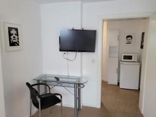 apartmentHAUSmannstätten - Hausmannstätten - 7