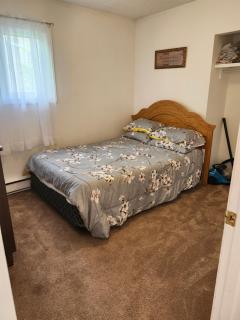 Cozy Nook B - Grand Falls-Windsor - 3
