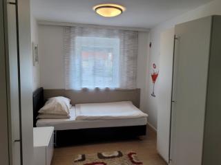 apartmentHAUSmannstätten - Hausmannstätten - 6