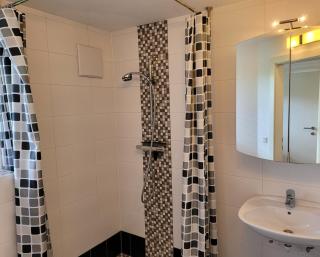 apartmentHAUSmannstätten - Hausmannstätten - 5