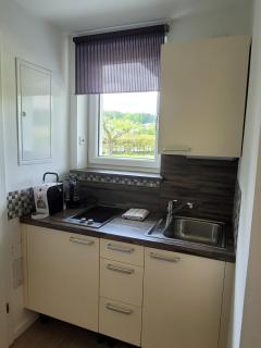 apartmentHAUSmannstätten - Hausmannstätten - 4