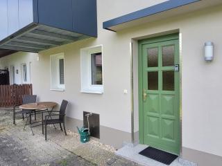 apartmentHAUSmannstätten - 2