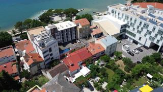 Villa Balustrada - 8