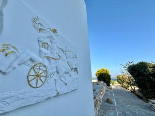 Yaleena Residences - Drios - 3