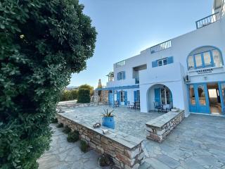 Yaleena Residences - Drios - 6