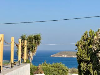 Yaleena Residences - Drios - 7