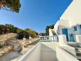 Yaleena Residences - Drios - 8