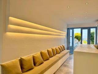 Yaleena Residences - Drios - 9