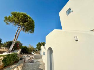 Yaleena Residences - Drios - 5