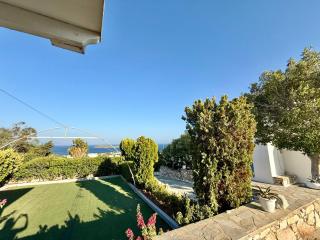 Yaleena Residences - Drios - 4