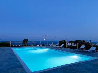 Yaleena Residences - Drios - 1