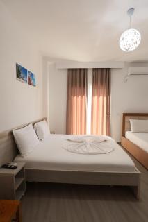 Vila Dodaj - Ksamil - 8