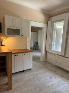 Bed and Breakfast "Caffe-caffe" - Kikinda - 1