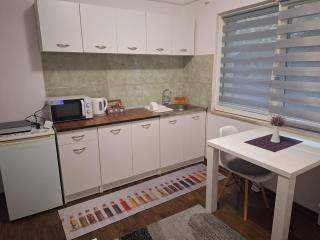 N&N Apartment - Mostar - 1