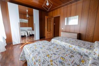 Holiday Molino - Quincinetto - 4