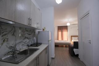Vila Dodaj - Ksamil - 4
