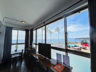 AV Suites - Puerto Galera - 3