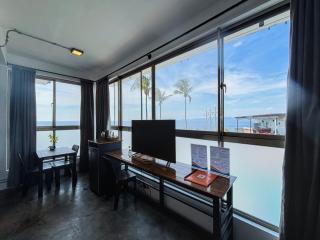 AV Suites - Puerto Galera - 4