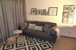 Amelander Kaap 101 - Hollum - 7