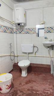 Shilong Guest house The Travellers Meghalaya Ponit with best View - Shillong - 7