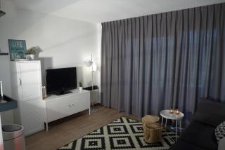 Amelander Kaap 101 - Hollum - 5