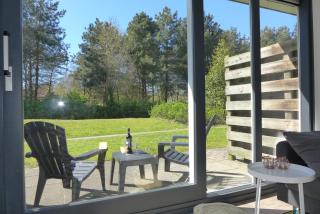 Amelander Kaap 101 - 9