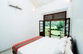 Blissful Retreat - Batticaloa - 9