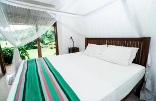 Blissful Retreat - Batticaloa - 8