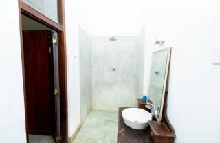 Blissful Retreat - Batticaloa - 7
