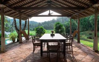 Blissful Retreat - Batticaloa - 6