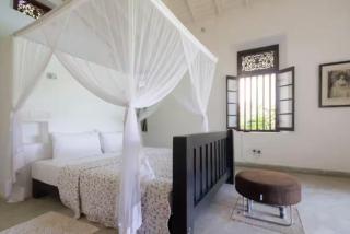 Blissful Retreat - Batticaloa - 5