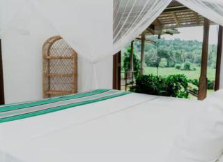 Blissful Retreat - Batticaloa - 4