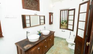 Blissful Retreat - Batticaloa - 3